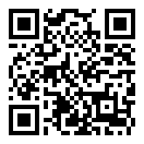 万能遥控器欢橙二维码