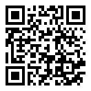 重建僵尸大陆3二维码