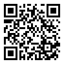 壹号电视遥控器二维码