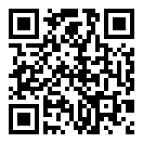 趣学成语词典二维码