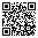 快餐店管理大亨二维码