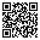 全能卫士二维码