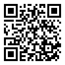 请靠边停车二维码