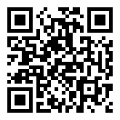 冲锋冒险王二维码