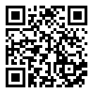 追漫大全纯净版二维码