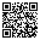 糖心vlog会员账号版二维码