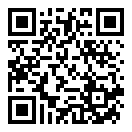 火柴人沙滩奇遇二维码