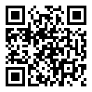 农场冒险生存岛二维码