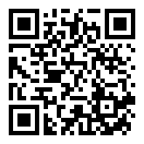 搜狗壁纸二维码