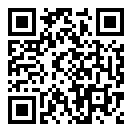 海绵漫画最新版二维码