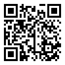 pixel美版解锁bl二维码