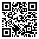 舜舜游戏盒二维码