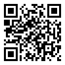 地铁跑酷白哥定制版二维码