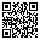 神州计步二维码