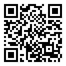 亿童启蒙二维码