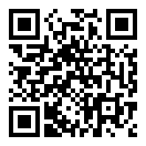 GFX工具箱11.1版二维码