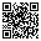 鑫淼直播最新版二维码