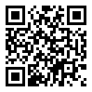 超级钢铁人二维码