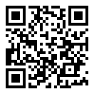 梦幻蛋糕店新版二维码