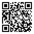 无限乱斗王二维码