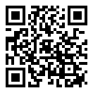 大渔视频轻量版下载二维码