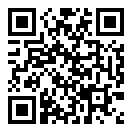 金属狂怒疯狂二维码