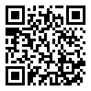 趣味计步二维码