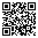 快影影视二维码