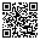 火柴人绳索跑酷二维码