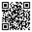 漫游射击与驾驶二维码