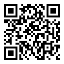 警察模拟器追捕行动二维码