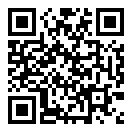 砍价大师二维码