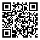 黑洞入侵计划二维码