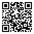 传美联盟二维码