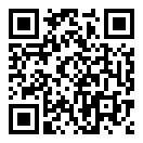 摩托交通比赛大师二维码