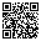 风雨天气二维码