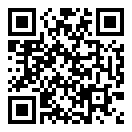 城市假期模拟经营二维码