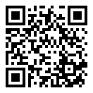 幸福小农院二维码