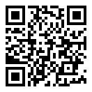 吞食天地2重制版二维码