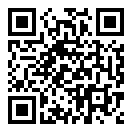 阿彻威尔奇妙冒险二维码