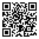 抓住并拯救二维码