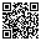 阿里达新零售二维码