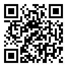 星穹列车二维码