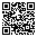 万能电视遥控器陶陶二维码