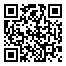 平面僵尸防御二维码