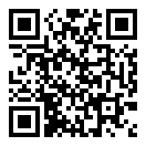 黑色团子的冒险二维码