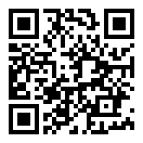 小x分身v20版二维码