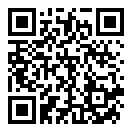 弓箭手死了无广告版二维码