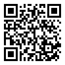 柠檬tv私人频道解锁版二维码