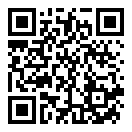 录屏剪辑大师二维码